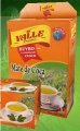 Del Valle Mate de Coca Tea (100 Tea Bags)