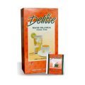 Delisse Coca Tea (100 Tea Bags)