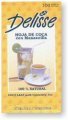 Delisse Coca Tea with Chamomile (100 Tea Bags)