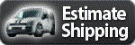 Shipping Estimator